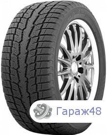 Toyo Observe GSi6 HP 195/50 R16 84H