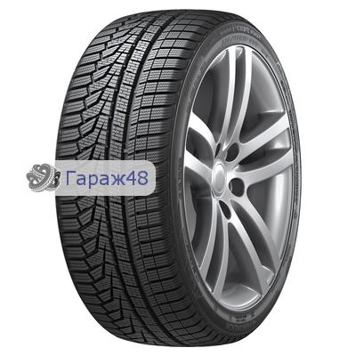 Hankook Winter i*Cept Evo 2 W320 225/45 R17 94V